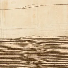 An Infinity of Stripes - striated textiles from the Mejjat area in the most southern part of the Anti-Atlas