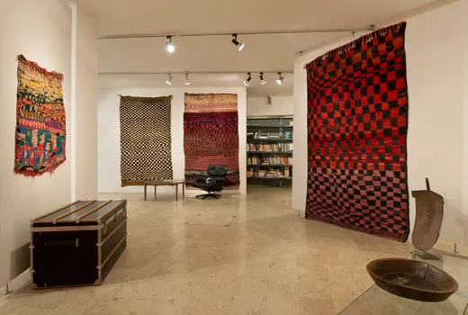 Adam collection design month Graz 2015