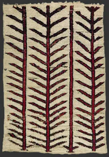 beni mguild carpet