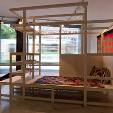 Celia-Hannes: Superlife / Designmonat Graz 2017