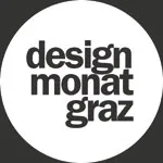 designmonat graz