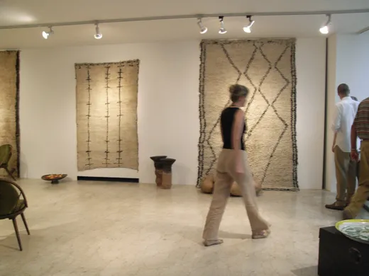 Blazek gallery Graz 01