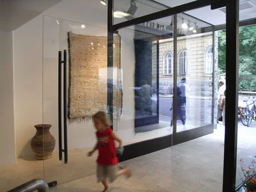 Blazek gallery Graz 03