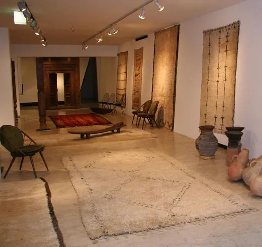 Blazek gallery Graz 04