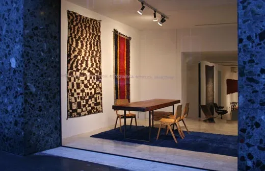 Blazek gallery Graz 06