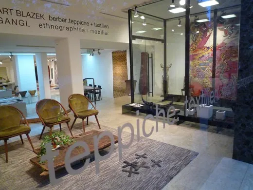 Blazek gallery Graz 11