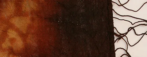 detail of'taritat' (4)