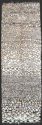 azilal carpet