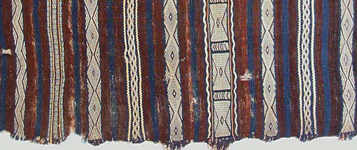 detail ofAhel Telt 'tabrdouhte' (14)