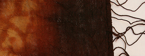detail of'taritat' (4)