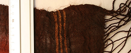 detail of'taritat' (4)