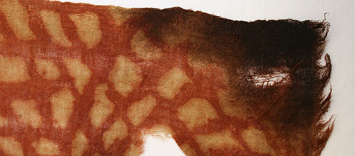 detail of'taritat' (6)