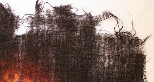 detail of'taritat' (8)