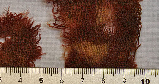 detail of'taritat' (10)