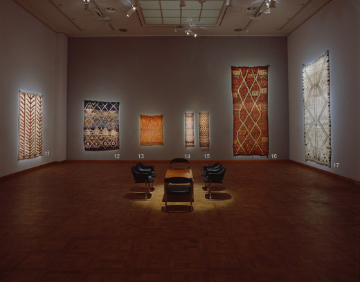 beni mguild zenaga beni ouarain zkara rugs carpets