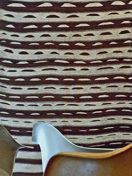 ourika kilim exhibition 2