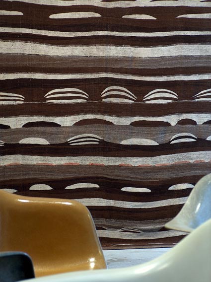 ourika kilim exhibition 4