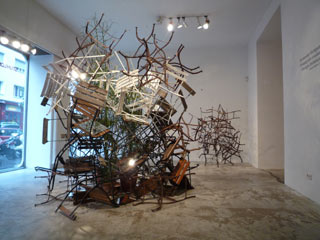 spoerri 02