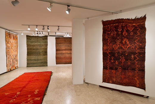 Adam collection design month Graz 2015
