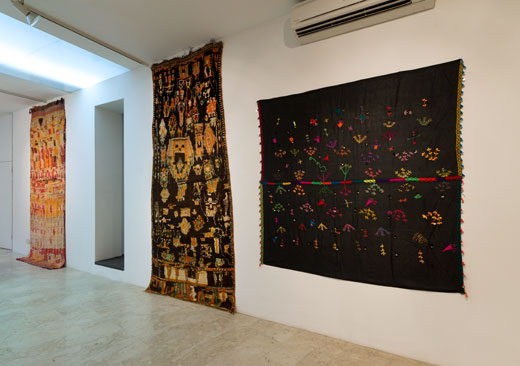 Adam collection design month Graz 2015