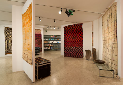 Adam collection design month Graz 2015