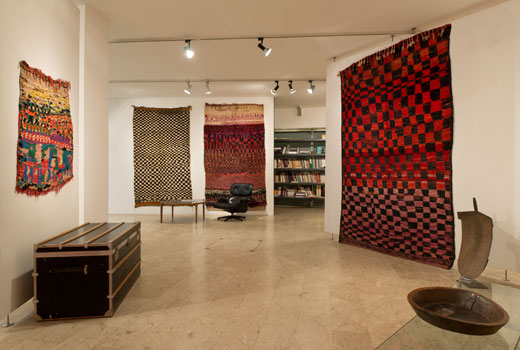 Adam collection design month Graz 2015