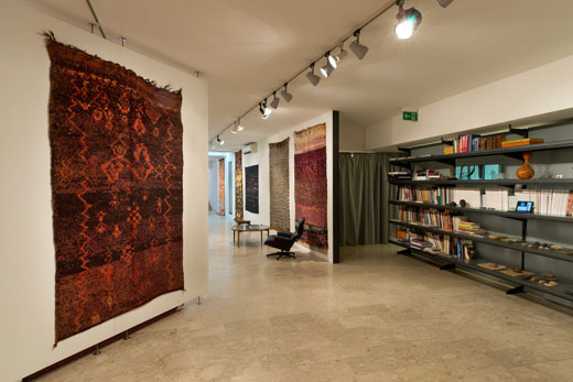 Adam collection design month Graz 2015