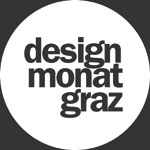 designmonat graz